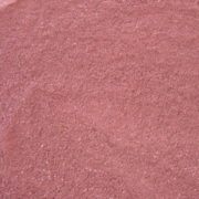 Red Cinder Sand